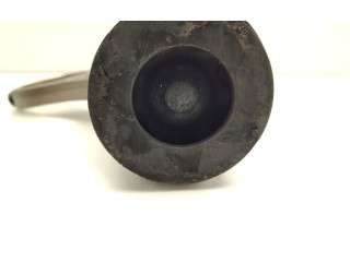 Поршень с шатуном 276DT 276DT Land Rover Discovery 3 - LR3