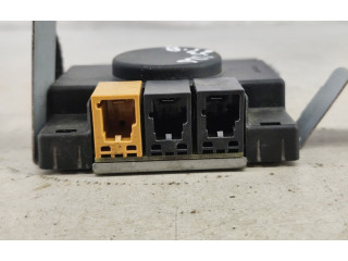 Блок управления двигателя 8P3035225 Audi A3 S3 8P