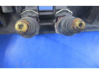 Топливная рампа 7700114546, 7700114546 Renault Clio II для двигателя ---