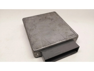 Řídící jednotka 2S7A12A650AFA   Ford Mondeo Mk III 2002