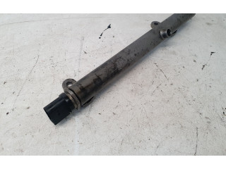 Vstřikovací lišta A2710705495 Mercedes-Benz C W204