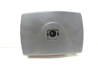 Другие блоки управления / модули     Volvo S70  V70  V70 XC 