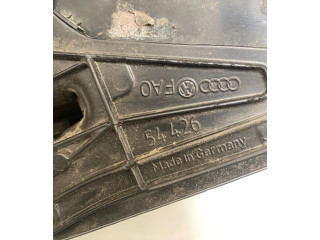 Зеркало электрическое Volkswagen Transporter - Caravelle T4 1991 - 2003 года