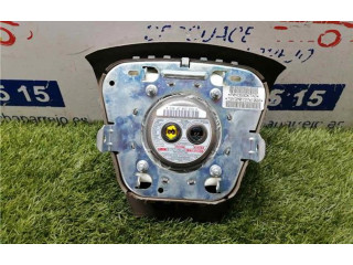 Подушка безопасности водителя P0YD59DK7AD, P0YD59DK7AD   Jeep Compass