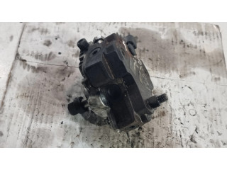 Vstřikovací čerpadlo 0445010146, 7798333 BMW 5 E60 E61 pro naftový motor 3.0