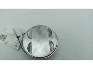  Поршень  161036038, 062121422  Cadillac SRX для бензинового двигателя 3.6