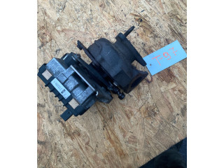 Turbodmychadlo Турбина 6R8Q6K682BA, 7523413 Jaguar S-Type