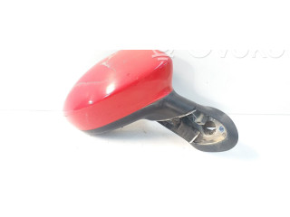 Зеркало электрическое Fiat Grande Punto - года