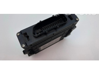 Блок управления коробкой передач 09G927750LF   Volkswagen Jetta VI