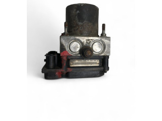 Блок АБС 589101C900 Hyundai Getz - года