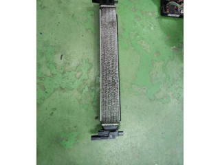 Интеркулер 6R0145805H Volkswagen Polo