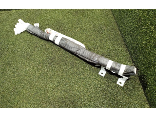 Надувная подушка для крыши 985L05745R, 34141488B   Nissan NV300