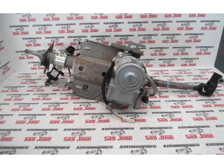 Volant Nissan Note (E11) 2011 488109U12B