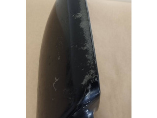 Зеркало электрическое GMC Yukon - года