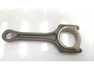 Шатун 9894656, 1111AA Mini Cooper Countryman R60 для бензинового двигателя 1.6