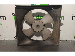 Электрический вентилятор радиаторов MB925651 Mitsubishi Carisma 1996 - 1999 года