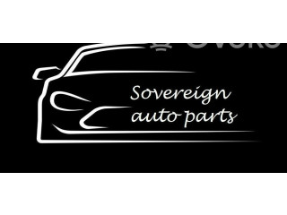 Панель приборов 56010652AA Jeep Grand Cherokee (WJ)