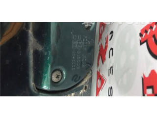 Зеркало (управляемое электричеством) 015003, 015003 SsangYong Korando