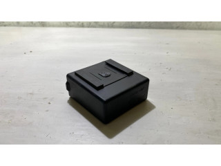 Блок управления XP08B, TL0G01 Honda Accord