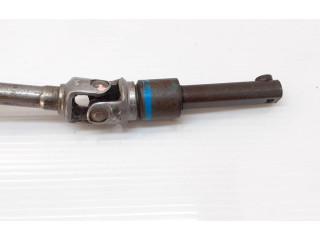 Руль    05012807J   Ford Transit -  Tourneo Connect