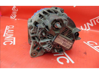 Генератор 231007707R, DA.006.22.35595 Dacia Duster