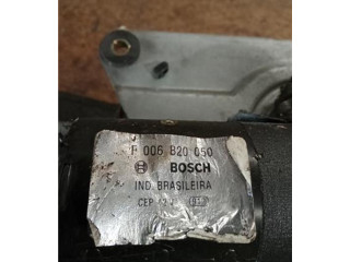 Моторчик дворников 3397020573, 3397020573    Citroen Xsara Picasso