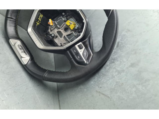 Руль 98453341ZD, 0010831179   Peugeot 2008 II