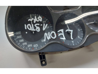 Volant Seat Leon (1P) 2013 1P0920807LX  