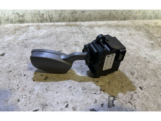 Volant BMW 7 E65 E66 2009 6959984