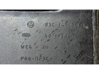 Turbodmychadlo Нагнетатель 03C145851L, 03C145851G Volkswagen Tiguan 1.4