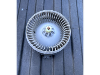 Вентилятор печки 5680 Infiniti M30