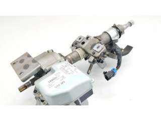 Рулевая рейка 563001H860, 4ELG1105 KIA Ceed 2006-2012 года