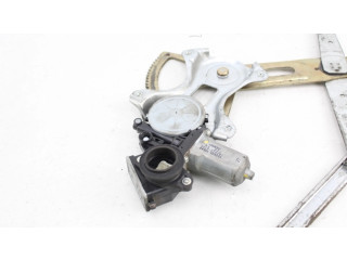 Вентилятор печки    6980252110   Toyota Yaris