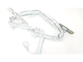 Боковая подушка безопасности 6217078020, 1141CB Lexus NX