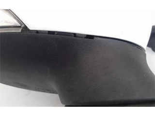 Zpětné zrcátko  Ford Fiesta 2008  4201012  