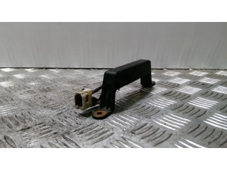 Считывающее устройство иммобилайзера (антенна)