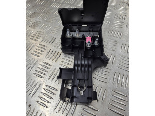 Блок предохранителей  4K0907334   Audi A6 S6 C8 4K    