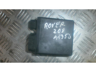 Блок управления YWB100710 Rover 214 - 216 - 220