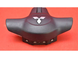 Подушка безопасности водителя PMR955203XA, PMR955203XA Mitsubishi Colt CZ3