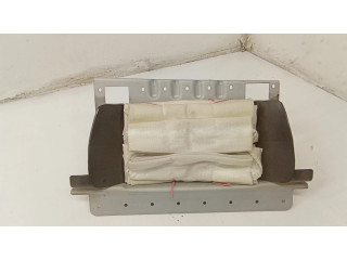 Подушка безопасности пассажира Ford Galaxy