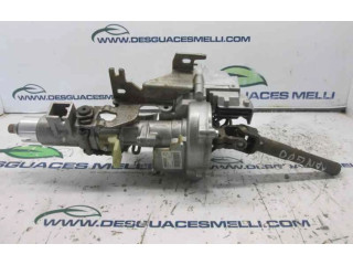 Volant Renault Kangoo I 8200932439