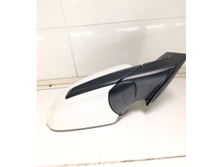 Zpětné zrcátko Hyundai Kona I 2018 22655006