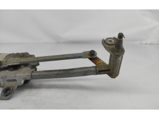 Моторчик дворников 0390241151 Audi A3 S3 8L