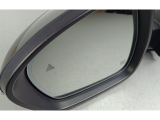Zpětné zrcátko  Alfa Romeo Stelvio 2021    