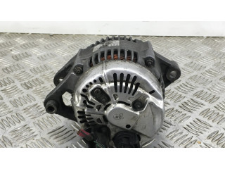 Генератор Jeep Grand Cherokee 2.5