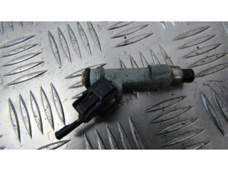 Форсунка 232500Q010, 23250-0Q010    Citroen C1 для бензинового двигателя  1