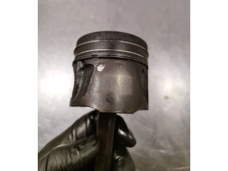 Píst Toyota Verso-S