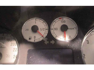 Панель приборов 156071292, 110080304091   Alfa Romeo GTV       