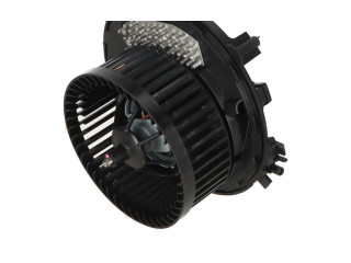 Вентилятор печки    3Q1819021   Volkswagen Tiguan