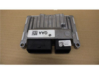 Блок управления коробкой передач 954403FAA0, 954403FAA0   KIA Sportage